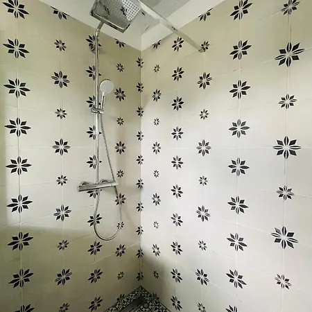 Dunakanyar Casa vacanze