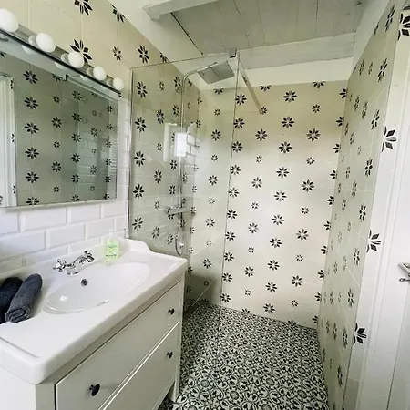 Casa vacanze Dunakanyar