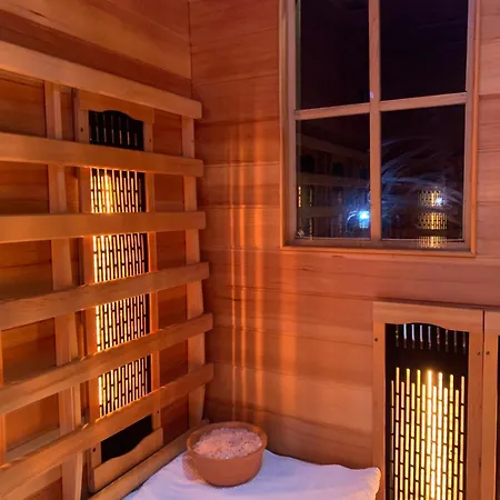 Case de vacanță Dunakanyar Pilismarot