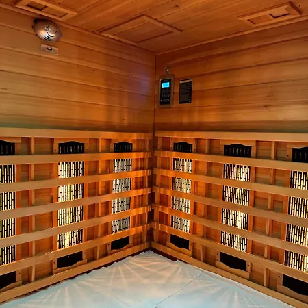 Case de vacanță Dunakanyar