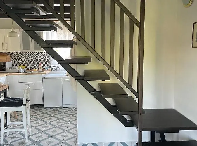 Dunakanyar * Pilismarot