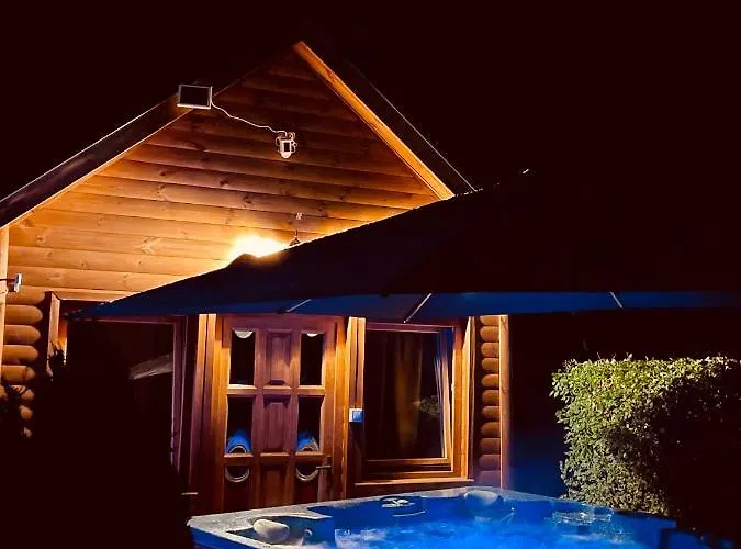 Dunakanyar * Pilismarot