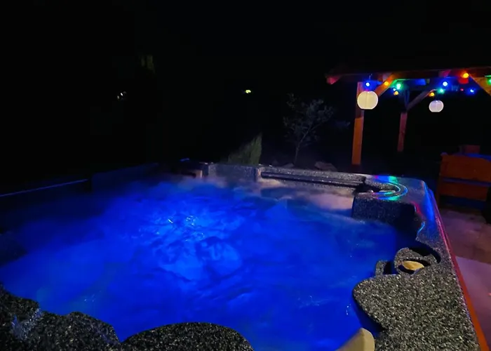 Dunakanyar
