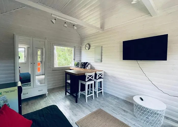 Case de vacanță Dunakanyar Pilismarot