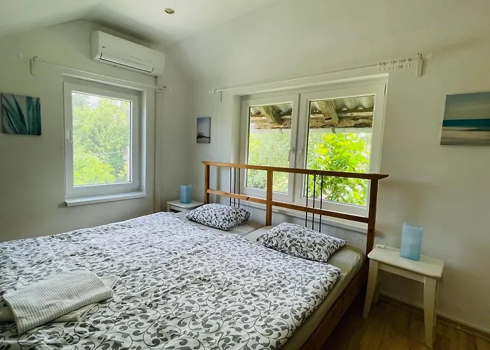 Dunakanyar Pilismarot