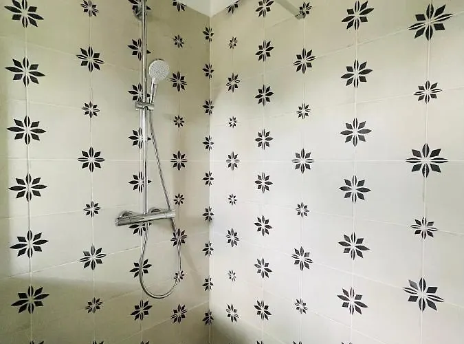 Dunakanyar Case de vacanță