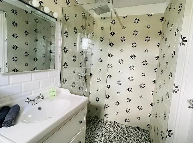 Case de vacanță Dunakanyar