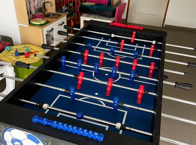 Case de vacanță Dunakanyar Pilismarot