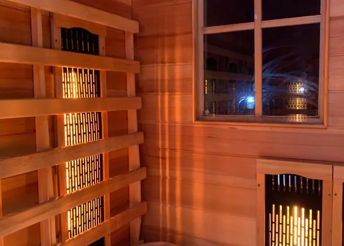 Case de vacanță Dunakanyar Pilismarot