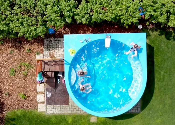 Dunakanyar * Pilismarot