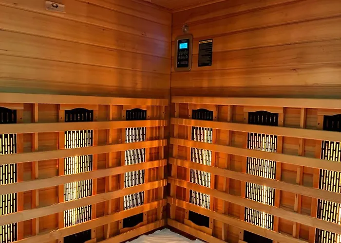 Case de vacanță Dunakanyar